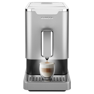 Ремонт кофемашин GARLYN